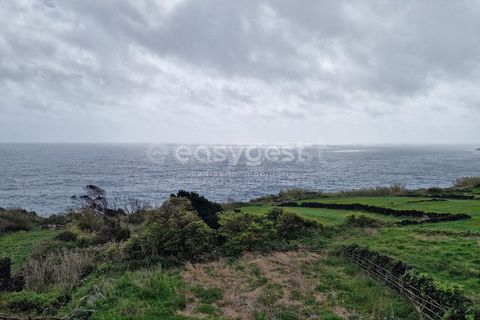 Villa a Sao Caetano, Pico, Sao Caetano - € 325.000 | Ref: AZ94938MK - foto 21