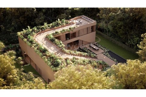 Villa i Cascais, Lisbon, Cascais - € 13.500.000 | Ref: OR97310EW - foto 2