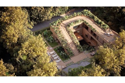 Villa i Cascais, Lisbon, Cascais - € 13.500.000 | Ref: OR97310EW - foto 4