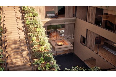 Villa i Cascais, Lisbon, Cascais - € 13.500.000 | Ref: OR97310EW - foto 5