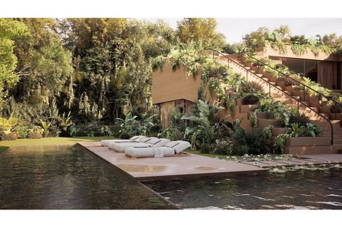 Villa i Cascais, Lisbon, Cascais - € 13.500.000 | Ref: OR97310EW - foto 6
