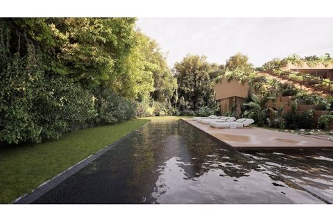 Villa i Cascais, Lisbon, Cascais - € 13.500.000 | Ref: OR97310EW - foto 7