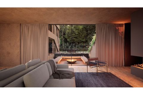 Villa i Cascais, Lisbon, Cascais - € 13.500.000 | Ref: OR97310EW - foto 10