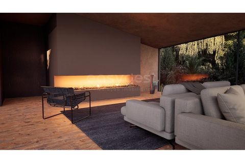 Villa i Cascais, Lisbon, Cascais - € 13.500.000 | Ref: OR97310EW - foto 11