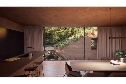 Villa i Cascais, Lisbon, Cascais - € 13.500.000 | Ref: OR97310EW - foto 12