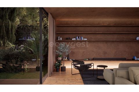 Villa i Cascais, Lisbon, Cascais - € 13.500.000 | Ref: OR97310EW - foto 13
