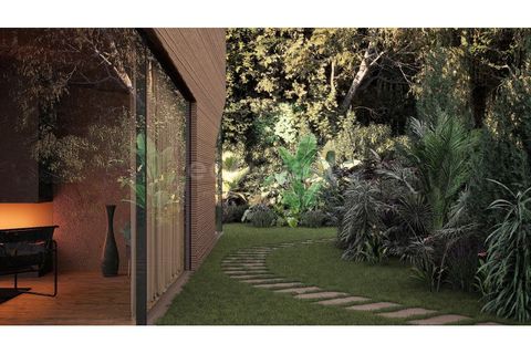 Villa i Cascais, Lisbon, Cascais - € 13.500.000 | Ref: OR97310EW - foto 14