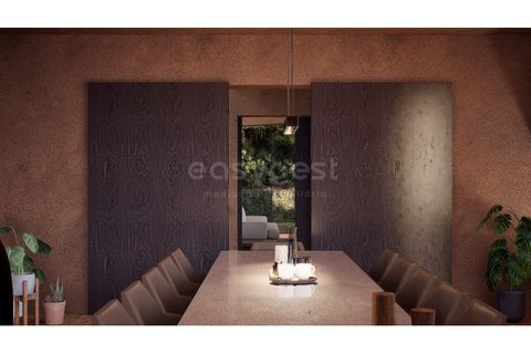 Villa i Cascais, Lisbon, Cascais - € 13.500.000 | Ref: OR97310EW - foto 15