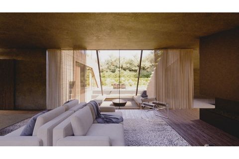 Villa i Cascais, Lisbon, Cascais - € 13.500.000 | Ref: OR97310EW - foto 16