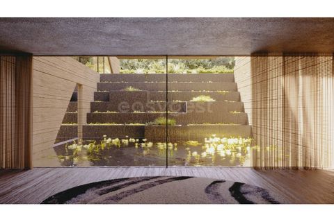 Villa i Cascais, Lisbon, Cascais - € 13.500.000 | Ref: OR97310EW - foto 17
