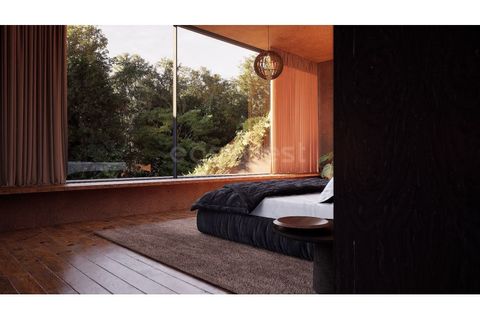 Villa i Cascais, Lisbon, Cascais - € 13.500.000 | Ref: OR97310EW - foto 18