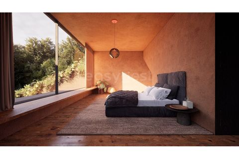 Villa i Cascais, Lisbon, Cascais - € 13.500.000 | Ref: OR97310EW - foto 19