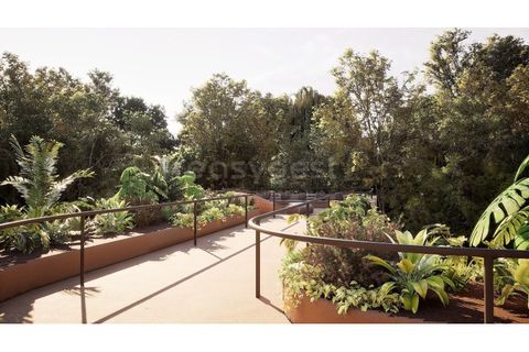 Villa i Cascais, Lisbon, Cascais - € 13.500.000 | Ref: OR97310EW - foto 22