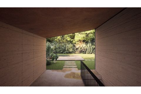 Villa i Cascais, Lisbon, Cascais - € 13.500.000 | Ref: OR97310EW - foto 23