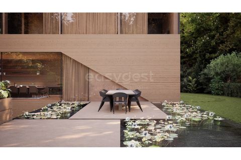 Villa i Cascais, Lisbon, Cascais - € 13.500.000 | Ref: OR97310EW - foto 25