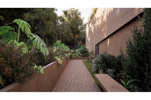 Villa i Cascais, Lisbon, Cascais - € 13.500.000 | Ref: OR97310EW - foto 27