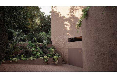 Villa i Cascais, Lisbon, Cascais - € 13.500.000 | Ref: OR97310EW - foto 28
