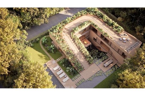 Villa i Cascais, Lisbon, Cascais - € 13.500.000 | Ref: OR97310EW - foto 30