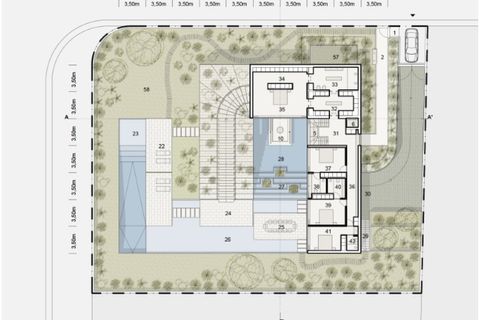 Villa i Cascais, Lisbon, Cascais - € 13.500.000 | Ref: OR97310EW - foto 31