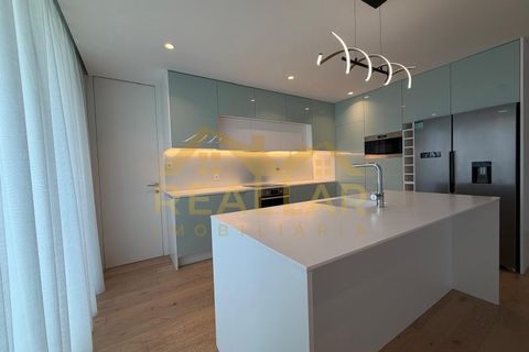 Leilighet i Vila do Conde, Porto, Vila do Conde - € 735 000 | Ref: RL-735-599 - foto 3
