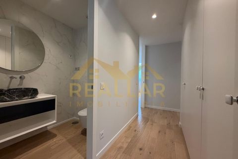 Leilighet i Vila do Conde, Porto, Vila do Conde - € 735 000 | Ref: RL-735-599 - foto 19