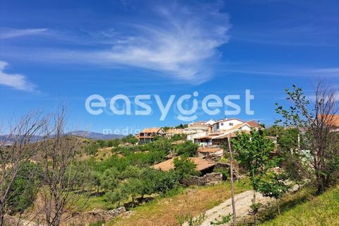 Villa i Adeganha e Cardanha, Braganca, Adeganha e Cardanha - € 30.000 | Ref: BG92275MG - foto 6