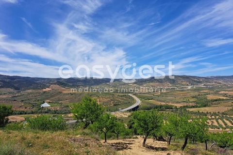 Villa i Adeganha e Cardanha, Braganca, Adeganha e Cardanha - € 30.000 | Ref: BG92275MG - foto 12
