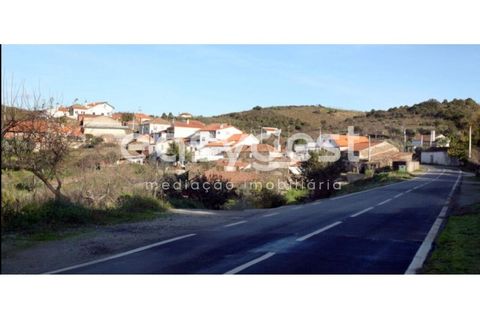 Villa i Adeganha e Cardanha, Braganca, Adeganha e Cardanha - € 30.000 | Ref: BG92275MG - foto 17