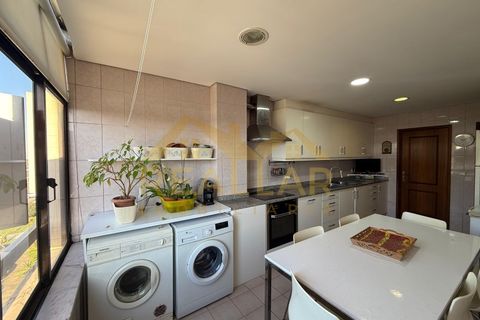 Leilighet i Vila do Conde, Porto, Vila do Conde - € 330 000 | Ref: RL-330-598 - foto 3