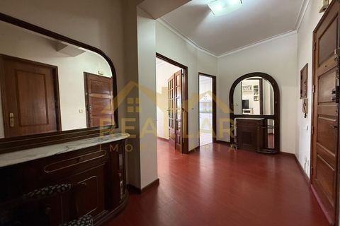 Leilighet i Vila do Conde, Porto, Vila do Conde - € 330 000 | Ref: RL-330-598 - foto 4