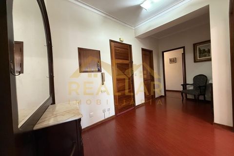 Leilighet i Vila do Conde, Porto, Vila do Conde - € 330 000 | Ref: RL-330-598 - foto 5