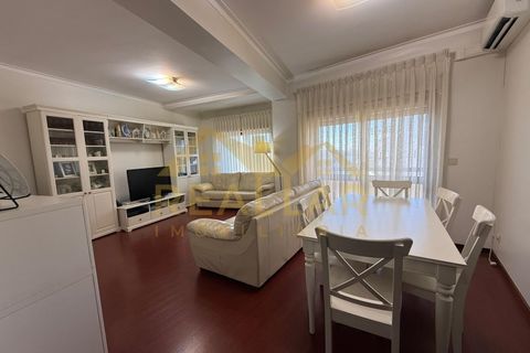 Leilighet i Vila do Conde, Porto, Vila do Conde - € 330 000 | Ref: RL-330-598 - foto 6