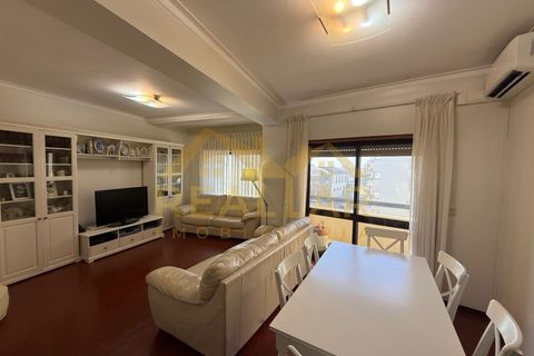 Leilighet i Vila do Conde, Porto, Vila do Conde - € 330 000 | Ref: RL-330-598 - foto 7