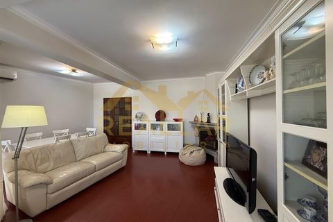 Leilighet i Vila do Conde, Porto, Vila do Conde - € 330 000 | Ref: RL-330-598 - foto 8