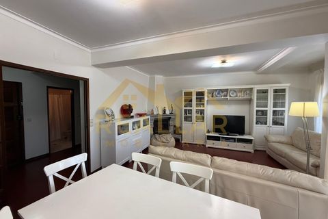Leilighet i Vila do Conde, Porto, Vila do Conde - € 330 000 | Ref: RL-330-598 - foto 9
