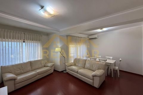 Leilighet i Vila do Conde, Porto, Vila do Conde - € 330 000 | Ref: RL-330-598 - foto 10