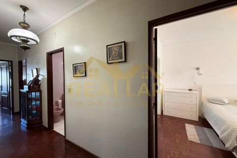 Leilighet i Vila do Conde, Porto, Vila do Conde - € 330 000 | Ref: RL-330-598 - foto 11