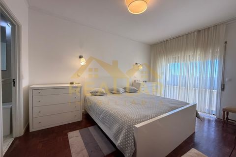 Leilighet i Vila do Conde, Porto, Vila do Conde - € 330 000 | Ref: RL-330-598 - foto 12