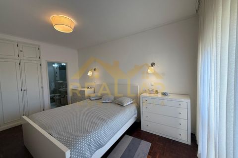 Leilighet i Vila do Conde, Porto, Vila do Conde - € 330 000 | Ref: RL-330-598 - foto 13