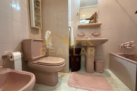 Leilighet i Vila do Conde, Porto, Vila do Conde - € 330 000 | Ref: RL-330-598 - foto 14