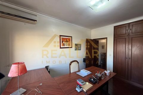 Leilighet i Vila do Conde, Porto, Vila do Conde - € 330 000 | Ref: RL-330-598 - foto 16
