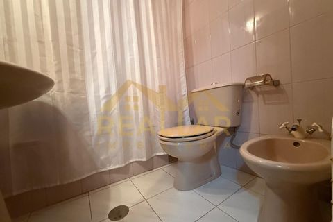 Leilighet i Vila do Conde, Porto, Vila do Conde - € 330 000 | Ref: RL-330-598 - foto 17