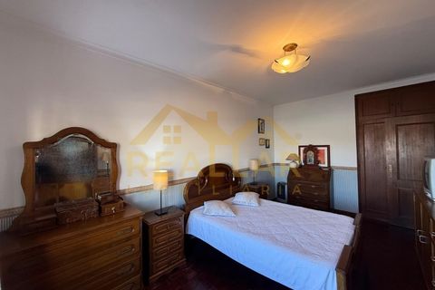 Leilighet i Vila do Conde, Porto, Vila do Conde - € 330 000 | Ref: RL-330-598 - foto 19