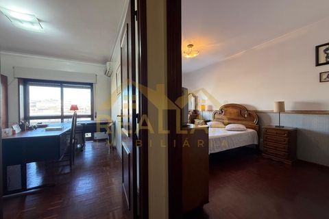 Leilighet i Vila do Conde, Porto, Vila do Conde - € 330 000 | Ref: RL-330-598 - foto 20