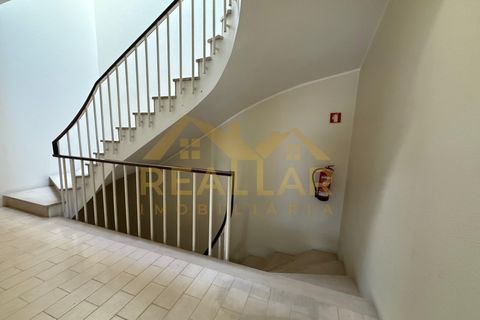 Leilighet i Vila do Conde, Porto, Vila do Conde - € 330 000 | Ref: RL-330-598 - foto 21