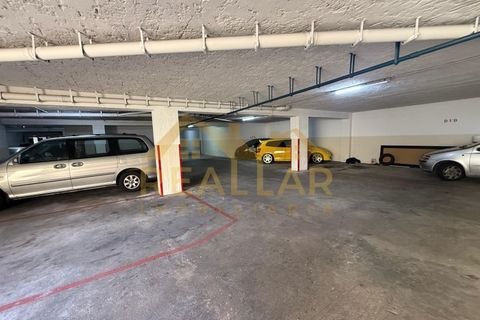 Leilighet i Vila do Conde, Porto, Vila do Conde - € 330 000 | Ref: RL-330-598 - foto 22