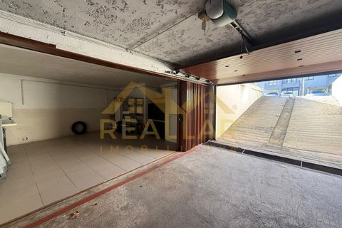 Leilighet i Vila do Conde, Porto, Vila do Conde - € 330 000 | Ref: RL-330-598 - foto 23
