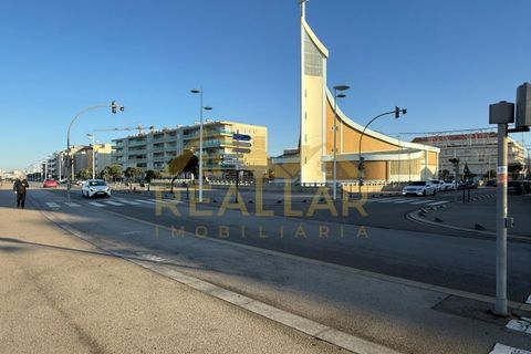 Leilighet i Vila do Conde, Porto, Vila do Conde - € 330 000 | Ref: RL-330-598 - foto 25