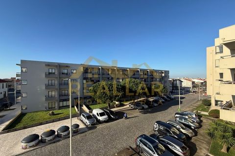 Leilighet i Vila do Conde, Porto, Vila do Conde - € 330 000 | Ref: RL-330-598 - foto 26