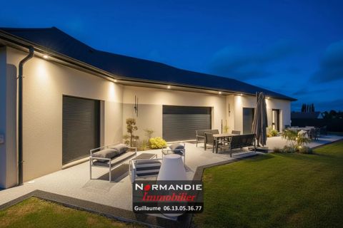 Villa i Rouen, Seine-Maritime, Rouen - € 650.000 | Ref: 87176749 - foto 2